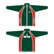 5 Medical Regiment Jacket